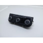 Manopole comando clima VOLKSWAGEN Caddy 4° Serie