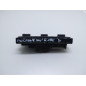 Manopole comando clima VOLKSWAGEN Caddy 4° Serie
