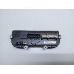 Manopole comando clima VOLKSWAGEN Caddy 4° Serie - 850853 - 850853