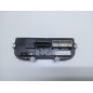 Manopole comando clima VOLKSWAGEN Caddy 4° Serie