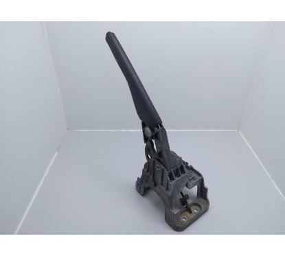 Leva Freno a Mano VOLKSWAGEN Caddy 4° Serie - 850855 - 850855