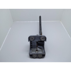 Leva Freno a Mano VOLKSWAGEN Caddy 4° Serie - 850855 - 850855