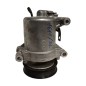 Compressore A/C PEUGEOT 208 Serie dal 19
