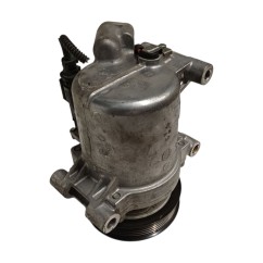 Compressore A/C PEUGEOT 208 Serie dal 19