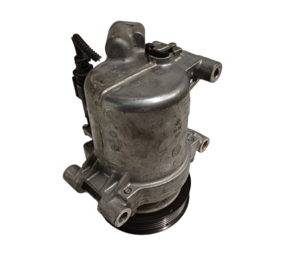 Compressore A/C PEUGEOT 208 Serie dal 19