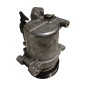 Compressore A/C PEUGEOT 208 Serie dal 19