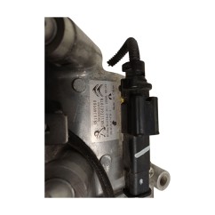 Compressore A/C PEUGEOT 208 Serie dal 19 - 9810349980 - 2748728