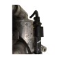 Compressore A/C PEUGEOT 208 Serie dal 19