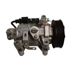 Compressore A/C PEUGEOT 208 Serie dal 19 - 9810349980 - 2748728
