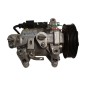 Compressore A/C PEUGEOT 208 Serie dal 19