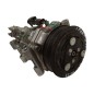 Compressore A/C PEUGEOT 208 Serie dal 19