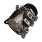 Compressore A/C PEUGEOT 208 Serie dal 19
