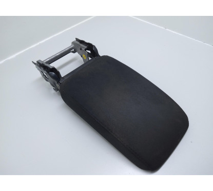 Bracciolo centrale VOLKSWAGEN Scirocco Serie 137 dal 08 al 14 - 850868 - 850868
