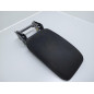 Bracciolo centrale VOLKSWAGEN Scirocco Serie 137 dal 08 al 14