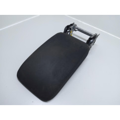Bracciolo centrale VOLKSWAGEN Scirocco Serie 137 dal 08 al 14 - 850868 - 850868