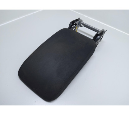 Bracciolo centrale VOLKSWAGEN Scirocco Serie 137 dal 08 al 14