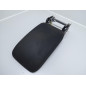Bracciolo centrale VOLKSWAGEN Scirocco Serie 137 dal 08 al 14