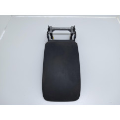 Bracciolo centrale VOLKSWAGEN Scirocco Serie 137 dal 08 al 14 - 850868 - 850868