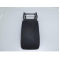 Bracciolo centrale VOLKSWAGEN Scirocco Serie 137 dal 08 al 14
