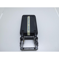 Bracciolo centrale VOLKSWAGEN Scirocco Serie 137 dal 08 al 14 - 850868 - 850868