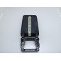 Bracciolo centrale VOLKSWAGEN Scirocco Serie 137 dal 08 al 14