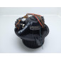 Motorino ventilazione abitacolo VOLKSWAGEN Scirocco Serie 137 dal 08 al 14