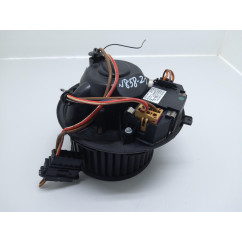 Motorino ventilazione abitacolo VOLKSWAGEN Scirocco Serie 137 dal 08 al 14