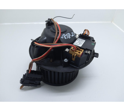 Motorino ventilazione abitacolo VOLKSWAGEN Scirocco Serie 137 dal 08 al 14