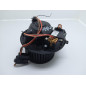 Motorino ventilazione abitacolo VOLKSWAGEN Scirocco Serie 137 dal 08 al 14