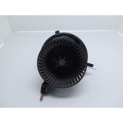 Motorino ventilazione abitacolo VOLKSWAGEN Scirocco Serie 137 dal 08 al 14 - 850870 - 850870