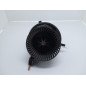 Motorino ventilazione abitacolo VOLKSWAGEN Scirocco Serie 137 dal 08 al 14