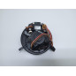 Motorino ventilazione abitacolo VOLKSWAGEN Scirocco Serie 137 dal 08 al 14