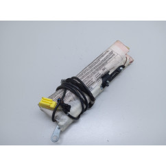 Airbag sedile destro VOLKSWAGEN Scirocco Serie 137 dal 08 al 14