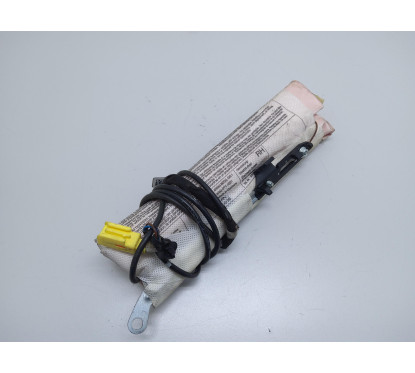 Airbag sedile destro VOLKSWAGEN Scirocco Serie 137 dal 08 al 14 - 850876 - 850876