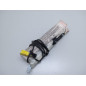 Airbag sedile destro VOLKSWAGEN Scirocco Serie 137 dal 08 al 14