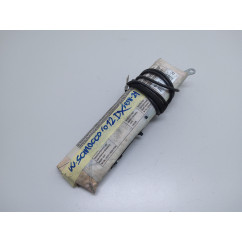 Airbag sedile destro VOLKSWAGEN Scirocco Serie 137 dal 08 al 14 - 850876 - 850876