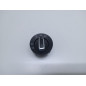 Interruttore comando luci VOLKSWAGEN Scirocco Serie 137 dal 08 al 14