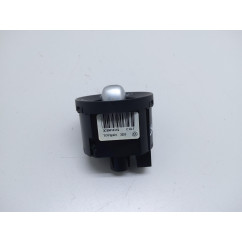 Interruttore comando luci VOLKSWAGEN Scirocco Serie 137 dal 08 al 14 - 850878 - 850878