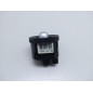 Interruttore comando luci VOLKSWAGEN Scirocco Serie 137 dal 08 al 14