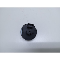 Interruttore comando luci VOLKSWAGEN Scirocco Serie 137 dal 08 al 14 - 850878 - 850878