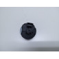 Interruttore comando luci VOLKSWAGEN Scirocco Serie 137 dal 08 al 14