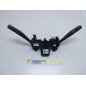 Devioluci VOLKSWAGEN Scirocco Serie 137 dal 08 al 14