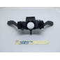 Devioluci VOLKSWAGEN Scirocco Serie 137 dal 08 al 14