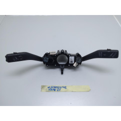 Devioluci VOLKSWAGEN Scirocco Serie 137 dal 08 al 14 - 850879 - 850879