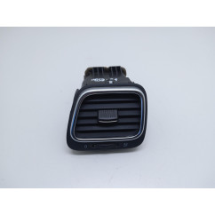 Bocchetta aria cruscotto SX VOLKSWAGEN Scirocco Serie 137 dal 08 al 14