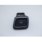 Bocchetta aria cruscotto SX VOLKSWAGEN Scirocco Serie 137 dal 08 al 14