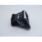 Bocchetta aria cruscotto SX VOLKSWAGEN Scirocco Serie 137 dal 08 al 14