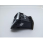 Bocchetta aria cruscotto SX VOLKSWAGEN Scirocco Serie 137 dal 08 al 14