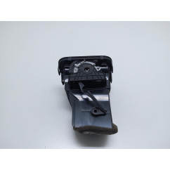 Bocchetta aria cruscotto SX VOLKSWAGEN Scirocco Serie 137 dal 08 al 14 - 850880 - 850880