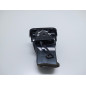 Bocchetta aria cruscotto SX VOLKSWAGEN Scirocco Serie 137 dal 08 al 14